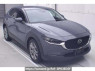 Used 2022 AT mazda cx-30 DM8P Image[0]