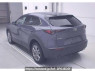 Used 2022 AT mazda cx-30 DM8P Image[1]