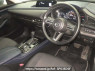 Used 2022 AT mazda cx-30 DM8P Image[2]