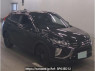 Used 2019 AT mitsubishi eclipse-cross GK1W Image[0]