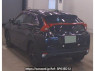 Used 2019 AT mitsubishi eclipse-cross GK1W Image[1]