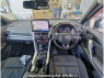 Used 2019 AT mitsubishi eclipse-cross GK1W Image[2]