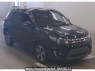 Used 2015 AT suzuki escudo YE21S Image[0]