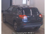 Used 2015 AT suzuki escudo YE21S Image[1]
