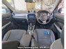 Used 2015 AT suzuki escudo YE21S Image[2]
