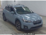 Used 2019 AT subaru xv GT3 Image[0]