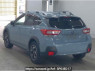 Used 2019 AT subaru xv GT3 Image[1]