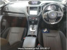 Used 2019 AT subaru xv GT3 Image[2]
