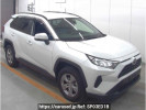 Toyota RAV4 MXAA52