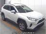 Used 2023 AT toyota rav4 MXAA52 Image[0]