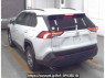 Used 2023 AT toyota rav4 MXAA52 Image[1]