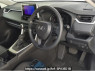 Used 2023 AT toyota rav4 MXAA52 Image[2]