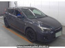 Used 2018 AT subaru xv GT3 Image[0]