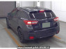 Used 2018 AT subaru xv GT3 Image[1]