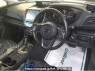 Used 2018 AT subaru xv GT3 Image[2]