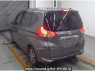 Used 2023 AT honda freed-hybrid GB7 Image[1]