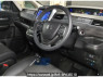 Used 2023 AT honda freed-hybrid GB7 Image[2]