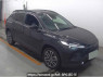 Used 2025 AT toyota corolla-cross ZVG13 Image[0]