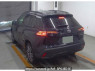Used 2025 AT toyota corolla-cross ZVG13 Image[1]
