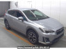 Used 2017 AT subaru xv GT3 Image[0]