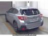 Used 2017 AT subaru xv GT3 Image[1]