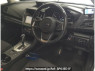 Used 2017 AT subaru xv GT3 Image[2]