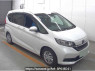 Used 2023 AT honda freed GB5 Image[0]