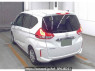 Used 2023 AT honda freed GB5 Image[1]