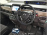 Used 2023 AT honda freed GB5 Image[2]
