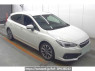 Used 2021 AT subaru impreza-sports GT3 Image[0]