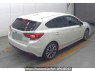 Used 2021 AT subaru impreza-sports GT3 Image[1]