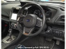 Used 2021 AT subaru impreza-sports GT3 Image[2]