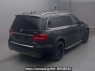 Used 2017 AT mercedes-benz gls-class 166873 Image[1]