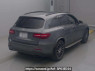 Used 2018 AT mercedes-benz glc-class 253964 Image[1]