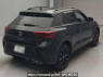 Used 2024 AT volkswagen t-roc A1DFF Image[1]