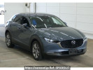 Mazda CX-30 DM8P
