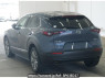Used 2021 AT mazda cx-30 DM8P Image[1]