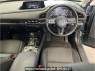Used 2021 AT mazda cx-30 DM8P Image[2]