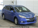 Toyota Wish ZGE20W