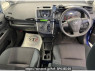 Used 2013 AT toyota wish ZGE20W Image[2]