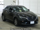 Mazda CX-3 DK8FY