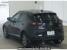Used 2024 AT mazda cx-3 DK8FY Image[1]