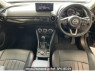 Used 2024 AT mazda cx-3 DK8FY Image[2]