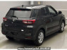 Used 2022 AT toyota raize A201A Image[1]
