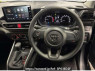 Used 2022 AT toyota raize A201A Image[2]