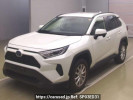 Toyota RAV4 AXAH54