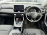 Used 2021 AT toyota rav4 AXAH54 Image[2]