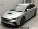 Subaru Levorg VN5