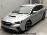Used 2023 AT subaru levorg VN5 Image[0]