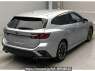 Used 2023 AT subaru levorg VN5 Image[1]